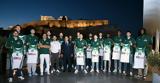 Παναθηναϊκός, Σλούκα, Ακρόπολη,panathinaikos, slouka, akropoli