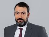 Καραΐνδρος Μ Παραχωρήσεων, ΣΔΙΤ,karaΐndros m parachoriseon, sdit