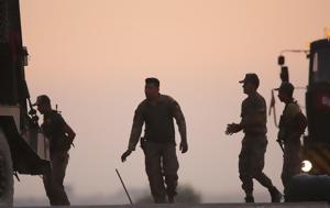 Τουρκία, Τέσσερα, PKK, Ντιγιάρμπακιρ, tourkia, tessera, PKK, ntigiarbakir