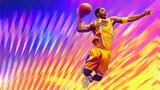 NBA 2K24 | Review,