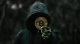 Μέσω Cryptoνομισμάτων, - …, Χαρ, Βουρλιώτη,meso Cryptonomismaton, - …, char, vourlioti