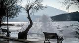 Καιρός, Συννεφιά, – Πού, Videos,kairos, synnefia, – pou, Videos