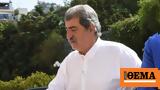 Παύλος Πολάκης, Οργή, ΣΥΡΙΖΑ, Τετάρτη - Πάρτε,pavlos polakis, orgi, syriza, tetarti - parte