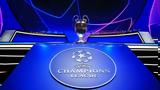 Πρεμιέρα, Champions League,premiera, Champions League