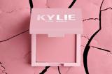 Kylie Cosmetics, Kylie Jenner, Ελλάδα, Μάθε,Kylie Cosmetics, Kylie Jenner, ellada, mathe