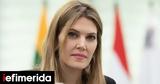 Politico, Εύα Καϊλή, Qatargate,Politico, eva kaili, Qatargate