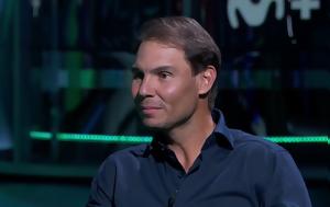 Ράφα Ναδάλ, Και, rafa nadal, kai