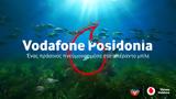 Ίδρυμα Vodafone,idryma Vodafone