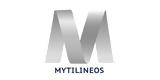 Μηχανικοί, Πράξη, MYTILINEOS,michanikoi, praxi, MYTILINEOS