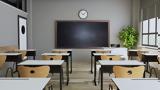 Απίστευτο Έρχεται, Δυτική Ελλάδα,apistefto erchetai, dytiki ellada
