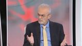 Δημήτρης Μαύρος, Έξι, Κασσελάκη,dimitris mavros, exi, kasselaki