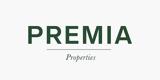 Premia Properties, Αύξηση 37, ΄εξάμηνο,Premia Properties, afxisi 37, ΄examino