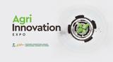 Καινοτομίας Agri Innovation Εxpo,kainotomias Agri Innovation expo