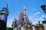 Αρκούδα Disney World, Φλόριντα,arkouda Disney World, florinta