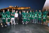 Παναθηναϊκός, … Ακρόπολη,panathinaikos, … akropoli