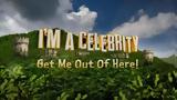 A Celebrity Get Me Out Of Here, Ονόματα, ΣΚΑΪ,A Celebrity Get Me Out Of Here, onomata, skai