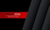 Ducati World Première 2024 Επεισόδιο 2, Tour Your Way,Ducati World Première 2024 epeisodio 2, Tour Your Way