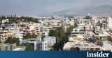 Airbnb, Τέλος, 170 000, ΦΠΑ,Airbnb, telos, 170 000, fpa