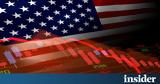 Wall Street,Fed