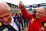 Formula 1, Νέο…, Ferrari, Red Bull,Formula 1, neo…, Ferrari, Red Bull