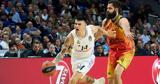 Ρεάλ Μαδρίτης, Εκτός, Ντέκ, Liga Endesa, EuroLeague,real madritis, ektos, ntek, Liga Endesa, EuroLeague