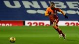 Ομάρ, Γαλατάσαραι,omar, galatasarai