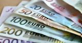 Τριετίες, Ερχονται, 900 000, [vid],trieties, erchontai, 900 000, [vid]