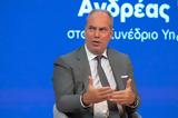 Ανδρ, Ταπραντζής AVIS, AVIS,andr, taprantzis AVIS, AVIS