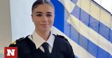 Πέθανε 20χρονη, Εμπορικού Ναυτικού, Συγκλονίζει,pethane 20chroni, eborikou naftikou, sygklonizei