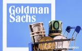 Στροφή, Goldman Sachs,strofi, Goldman Sachs