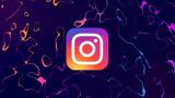 Έπεσε, Instagram – Προβλήματα,epese, Instagram – provlimata