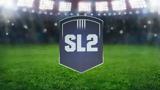 Super League 2,