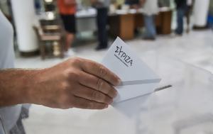 ΣΥΡΙΖΑ, Ποιοι, Κουμουνδούρου, syriza, poioi, koumoundourou