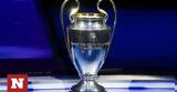 Live Champions League,