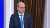 Χατζηδάκης, ΕΡΤ, Έρχεται, Ηρακλή – Πακέτο,chatzidakis, ert, erchetai, irakli – paketo