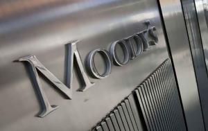 Μετά, Fitch, Moody’s, meta, Fitch, Moody’s