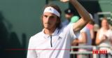 Στέφανος Τσιτσιπάς, Laver Cup,stefanos tsitsipas, Laver Cup