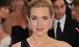 Kate Winslet, Πλήρωσε,Kate Winslet, plirose