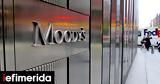 Moody’s, Αναβάθμισε, Δήμου Αθηναίων, Ba1, Ba3,Moody’s, anavathmise, dimou athinaion, Ba1, Ba3