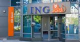 ING, Μήπως, ΕΚΤ, Γερμανία,ING, mipos, ekt, germania