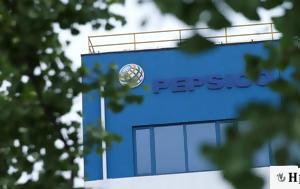 Pepsico Hellas, – Έσπασε, €200, 2022, Pepsico Hellas, – espase, €200, 2022