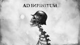 Ad Infinitum | Review,