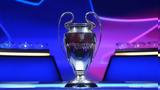 Πρεμιέρα, Champions League…,premiera, Champions League…