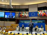 Κίνητρα, ΥΠΑΑΤ, ΕΛΚ – Προτάσεις,kinitra, ypaat, elk – protaseis