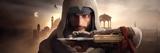 Ubisoft | Assassin’s Creed Mirage, PC Specs,PC Features Trailer