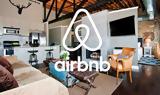 Όλο, Airbnb,olo, Airbnb