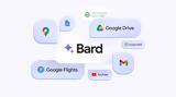 Google Bard, Ενσωματώνεται, Gmail Docs Χάρτες Drive, YouTube,Google Bard, ensomatonetai, Gmail Docs chartes Drive, YouTube