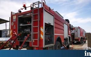 Πυροσβεστική, Συνολικά 3 581, 3 576, Θεσσαλία, pyrosvestiki, synolika 3 581, 3 576, thessalia