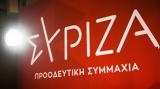 ΣΥΡΙΖΑ, Ερντογάν,syriza, erntogan