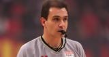 EuroLeague, Ιερεθουέλο, Χρήστος Χριστοδούλου,EuroLeague, ierethouelo, christos christodoulou